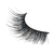 Mink Eyelashes - Imagine - 856945008096