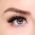 Mink Eyelashes - Imagine - 856945008096