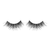 Mink Eyelashes - Imagine - 856945008096