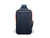 Michael Kors Cooper Signature Sling Backpack - 197853422209