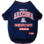 The University Of Arizona Tee Shirt - 849790029057