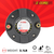 Compression Driver Titanium Voice Coil 200W Peak Audio Horn Speaker Tweeter System Super Loud - 810099496604