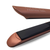 Metallic Rose Gold Ceramic Pro - 818705024591