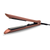 Metallic Rose Gold Ceramic Pro - 818705024591