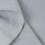 Linen Twin Flat Sheet - 880016481433