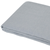 Linen Twin Flat Sheet - 880016481433