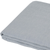 Linen Twin Flat Sheet - 880016481433