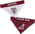 Texas A & M Reversible Bandana - 849790075221