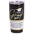 Tumbler Congrats Grad Black  - 603799692427