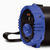 Emerson Portable Bluetooth Speaker with LED Lighting and Carrying Strap  - 840005018231