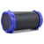 Emerson Portable Bluetooth Speaker with LED Lighting and Carrying Strap  - 840005018231