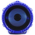 Emerson Portable Bluetooth Speaker with LED Lighting and Carrying Strap  - 840005018231