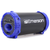Emerson Portable Bluetooth Speaker with LED Lighting and Carrying Strap  - 840005018231