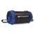 Emerson Portable Bluetooth Speaker with LED Lighting and Carrying Strap  - 840005018231