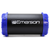 Emerson Portable Bluetooth Speaker with LED Lighting and Carrying Strap  - 840005018231