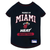 Miami Heat Tee Shirt - 849790010734