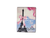 Marc Jacobs The City Paris Passport Case Leather City Capsule - 196611799959