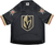 Vegas Golden Knights Pet Jersey - 849790077331