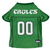 Philadelphia Eagles Kelly Green Jersey - 849790203693