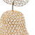 Crystal Decorative Pear - 880016576085