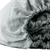Linen Twin Fitted Sheet - 880016802276