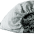 Linen Twin Fitted Sheet - 880016802276