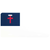 License Plate Christian Flag - 603799468114