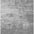 9' X 12' Gray And Silver Striped Washable Indoor Outdoor Area Rug - 880016574371