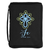 Bible Case Spanish Fe 2 Cor. 5:7  - 603799674553