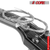 Acoustic Guitar 6 String Set Light Gauge Steel Carbon Core Bright Powerful Tone Heavy Duty - 810047163374