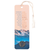 Tassel Coin Bookmark Born Again Mountain