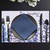 PVC Placemats for Dining Table