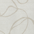 9' X 12' Ivory And Beige Abstract Washable Indoor Outdoor Area Rug - 608219222000