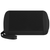 Supersonic IPX6 Water-Resistant Portable BT Speaker with True Wireless Technology  - 639131814509