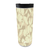 White Tumbler Floral Mom I Love You  - 603799760553