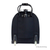 Ted Baker Sheeaa Love London Patches Black Travel Bag - 439064793342