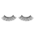 Synthetic Eyelashes - Burma - 810023890300