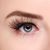 Synthetic Eyelashes - Burma - 810023890300