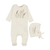 Field of Wishes Gift Set - 738019479691
