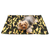 Camouflage Fleece/Plush Blanket - 721762816936