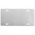 License Plate Full Armor Of God - 603799461696