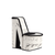 Script Postcard High Heel Jewelry Box - 880016617603