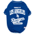 Los Angeles Dodgers Tee Shirt - 849790014541