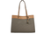 Michael Kors Jet Set Pocket Tote Bag - 197853078963