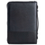 Bible Case Set Your Mind On Black  - 812839028526