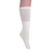 6 Pairs Men's and Women's Cotton Knee High Tube Socks for Sports - 742137057013