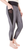 TUFFRIDER MINERVA DAMASK TIGHTS - 810064135941