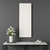 Minimalist Geo Brown Shadowbox Wall Art - 880016647013