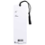 Tassel Bookmark Eagle Blessings Of - 603799756914
