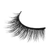 Synthetic Eyelashes - Sass - 810023890607